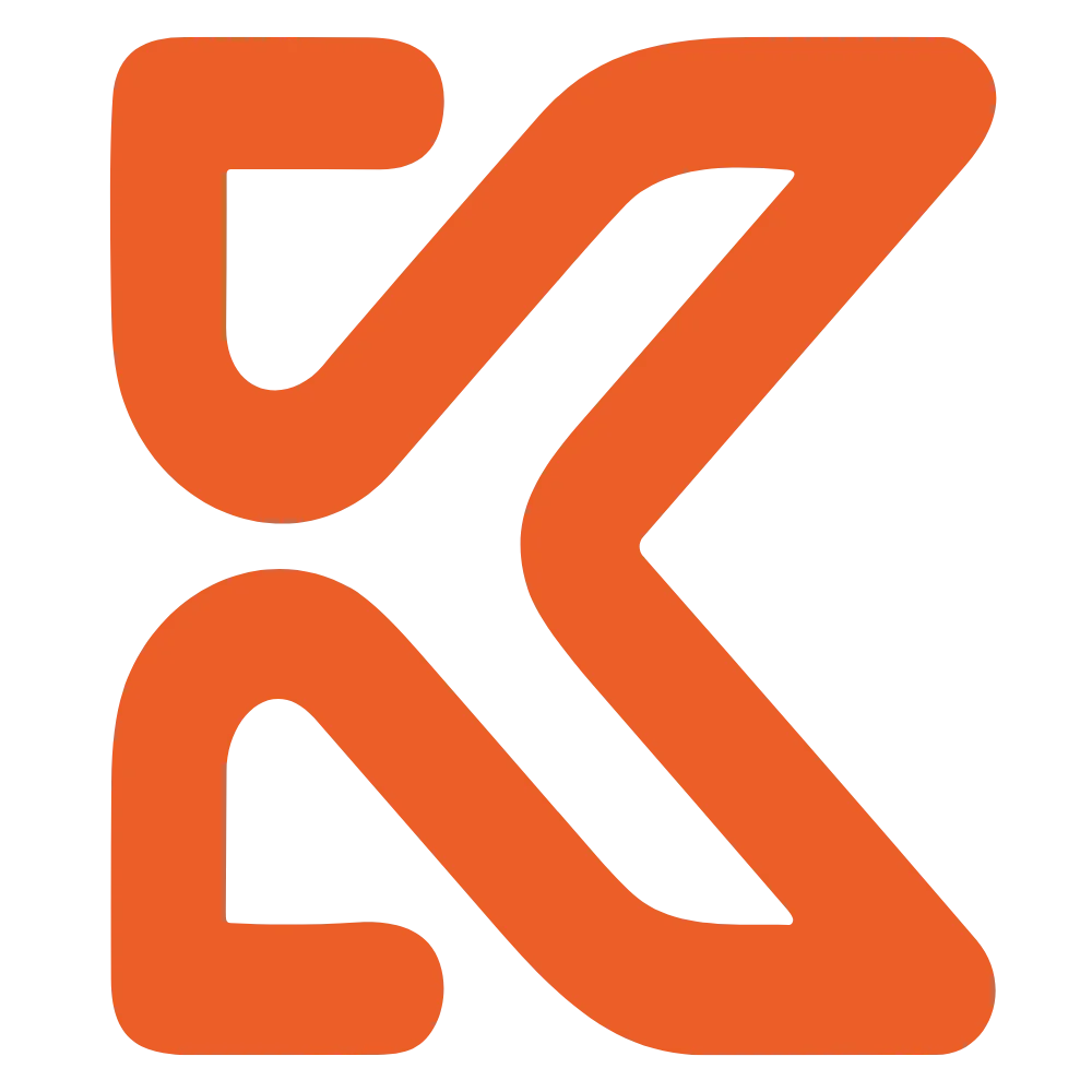 Kairos